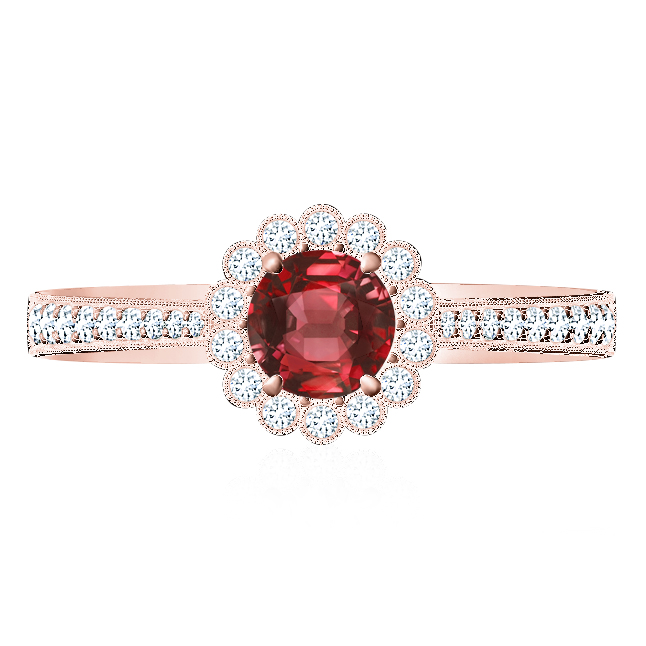 https://goldiam.co.il/sites/default/files/930900-133T_redgold_ruby.jpg