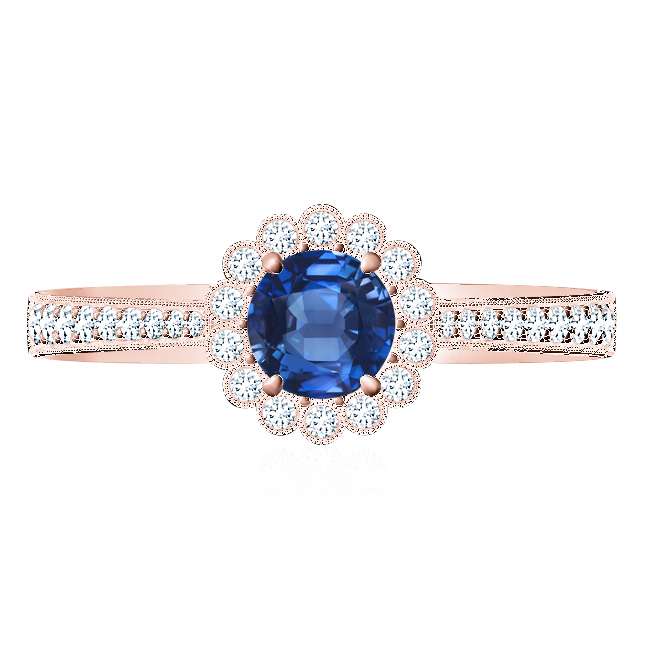 https://goldiam.co.il/sites/default/files/930900-133T_redgold_sapphire.jpg