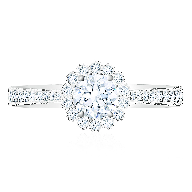 https://goldiam.co.il/sites/default/files/930900-133T_whitegold.jpg