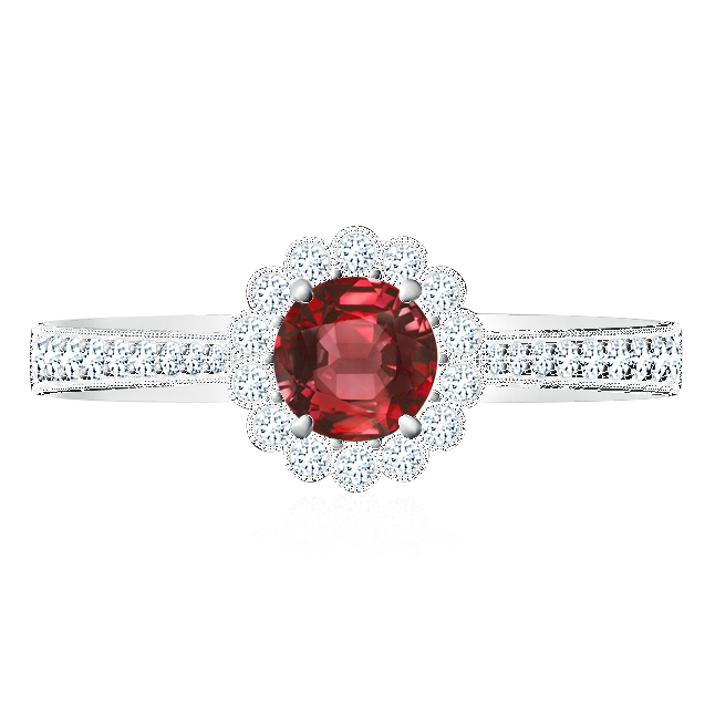 https://goldiam.co.il/sites/default/files/930900-133T_whitegold_ruby.jpg