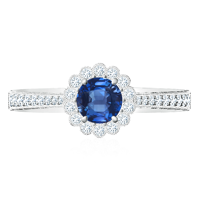 https://goldiam.co.il/sites/default/files/930900-133T_whitegold_sapphire.jpg