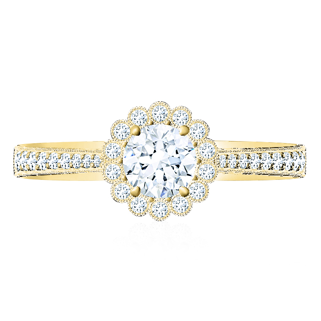 https://goldiam.co.il/sites/default/files/930900-133T_yellowgold.jpg