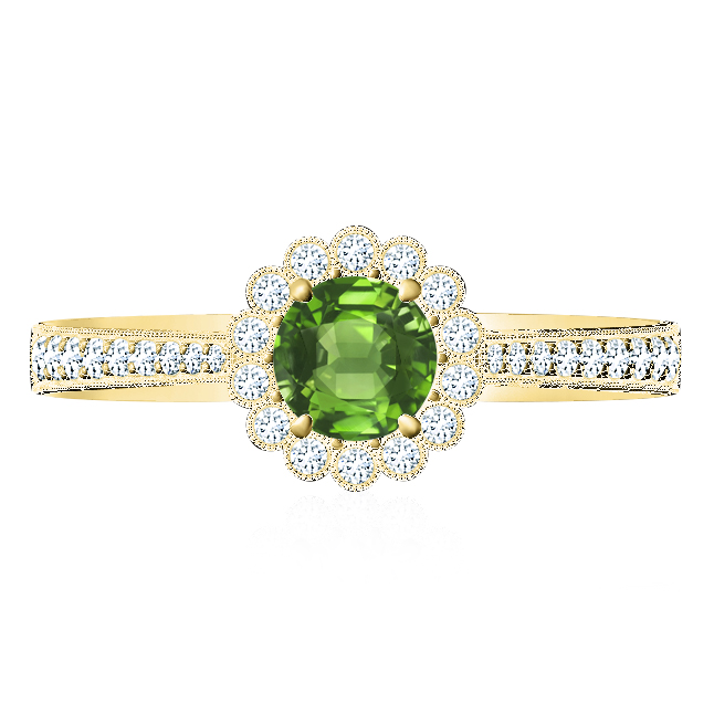 https://goldiam.co.il/sites/default/files/930900-133T_yellowgold_emerald.jpg