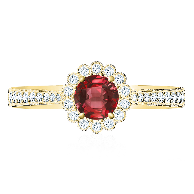 https://goldiam.co.il/sites/default/files/930900-133T_yellowgold_ruby.jpg