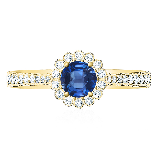 https://goldiam.co.il/sites/default/files/930900-133T_yellowgold_sapphire.jpg
