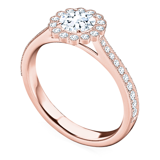https://goldiam.co.il/sites/default/files/930900-133_redgold.jpg