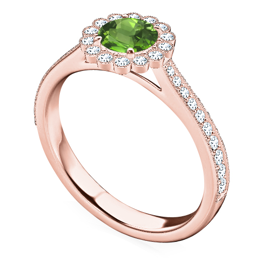 https://goldiam.co.il/sites/default/files/930900-133_redgold_emerald.jpg