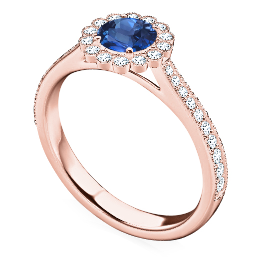 https://goldiam.co.il/sites/default/files/930900-133_redgold_sapphire.jpg