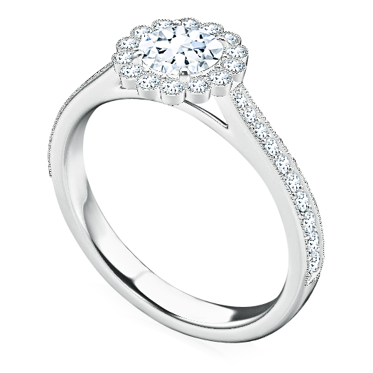 https://goldiam.co.il/sites/default/files/930900-133_whitegold.jpg