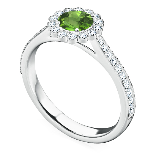 https://goldiam.co.il/sites/default/files/930900-133_whitegold_emerald.jpg