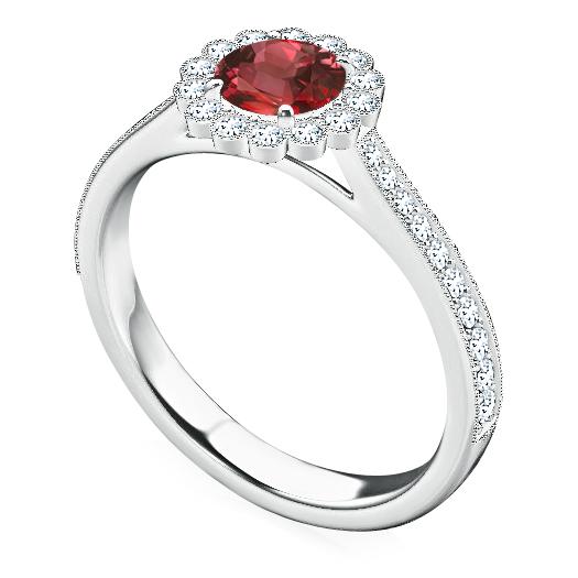 https://goldiam.co.il/sites/default/files/930900-133_whitegold_ruby.jpg