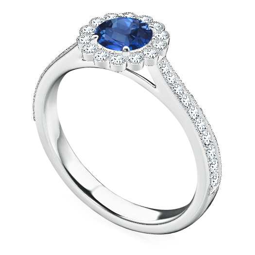 https://goldiam.co.il/sites/default/files/930900-133_whitegold_sapphire.jpg