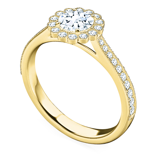 https://goldiam.co.il/sites/default/files/930900-133_yellowgold.jpg