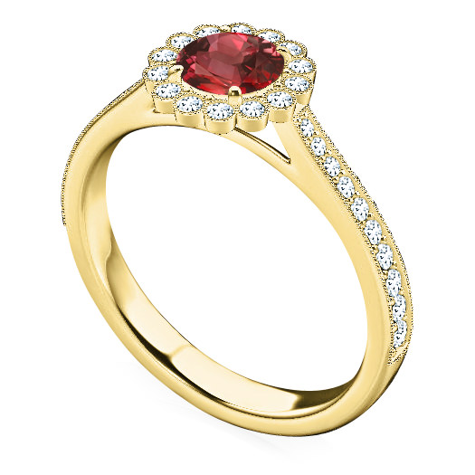 https://goldiam.co.il/sites/default/files/930900-133_yellowgold_ruby.jpg