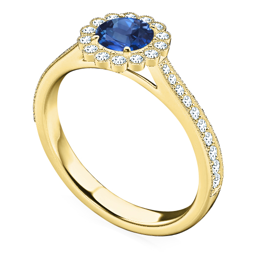 https://goldiam.co.il/sites/default/files/930900-133_yellowgold_sapphire.jpg