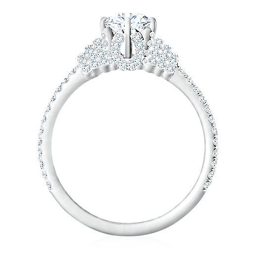 https://goldiam.co.il/sites/default/files/930900-135F_whitegold.jpg