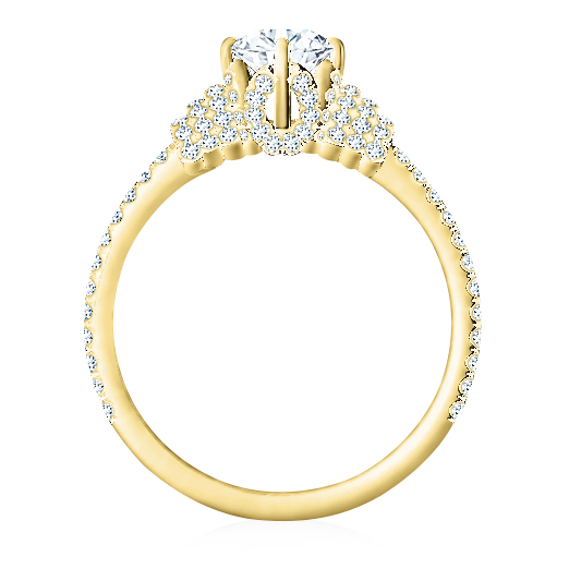 https://goldiam.co.il/sites/default/files/930900-135F_yellowgold.jpg