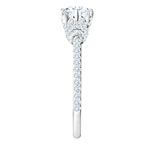 https://goldiam.co.il/sites/default/files/930900-135S_whitegold.jpg