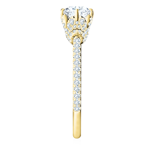 https://goldiam.co.il/sites/default/files/930900-135S_yellowgold.jpg