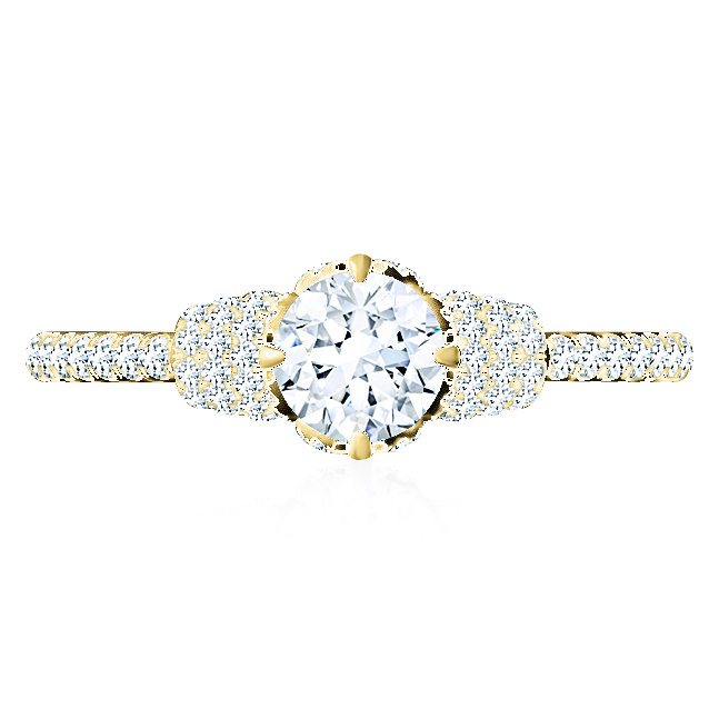 https://goldiam.co.il/sites/default/files/930900-135T_yellowgold.jpg