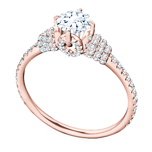 https://goldiam.co.il/sites/default/files/930900-135_redgold.jpg