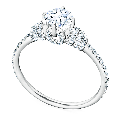 https://goldiam.co.il/sites/default/files/930900-135_whitegold.jpg
