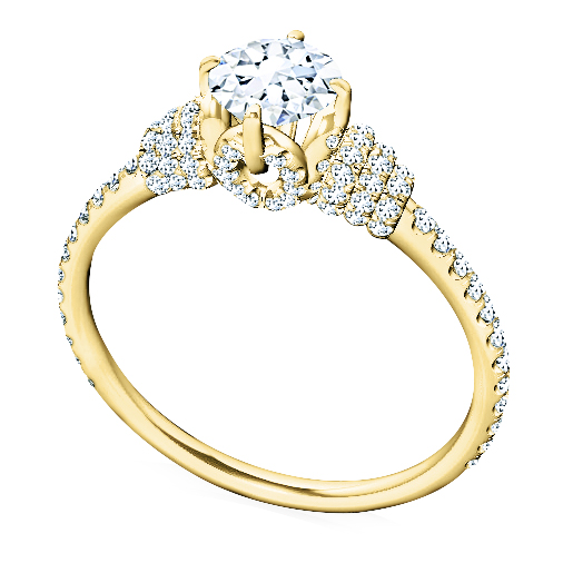 https://goldiam.co.il/sites/default/files/930900-135_yellowgold.jpg