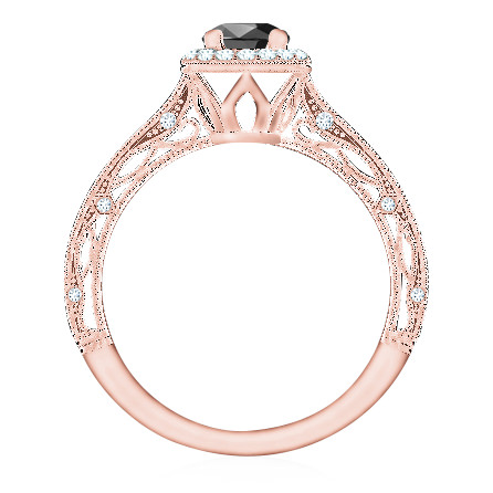 https://goldiam.co.il/sites/default/files/930900-137F_redgold_blackdiamond.jpg