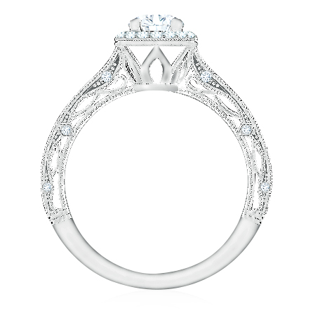 https://goldiam.co.il/sites/default/files/930900-137F_whitegold.jpg
