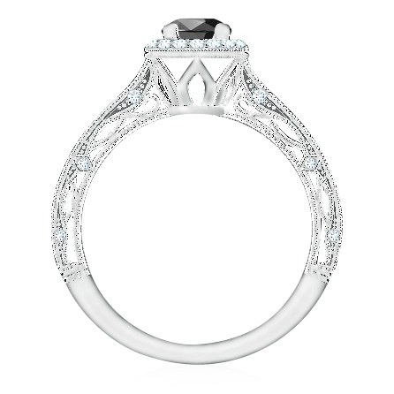 https://goldiam.co.il/sites/default/files/930900-137F_whitegold_blackdiamond.jpg