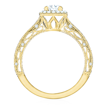 https://goldiam.co.il/sites/default/files/930900-137F_yellowgold.jpg