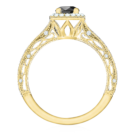 https://goldiam.co.il/sites/default/files/930900-137F_yellowgold_blackdiamond.jpg