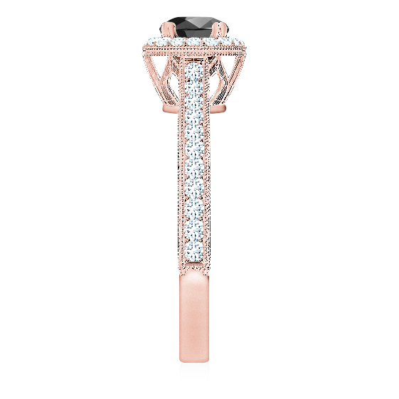 https://goldiam.co.il/sites/default/files/930900-137S_redgold_blackdiamond.jpg