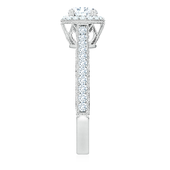 https://goldiam.co.il/sites/default/files/930900-137S_whitegold.jpg