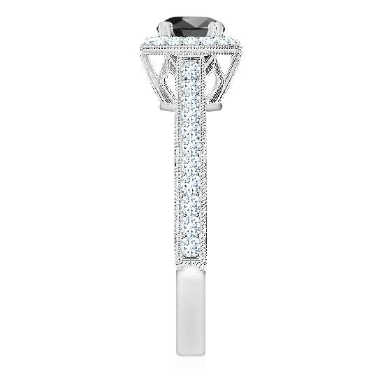https://goldiam.co.il/sites/default/files/930900-137S_whitegold_blackdiamond.jpg