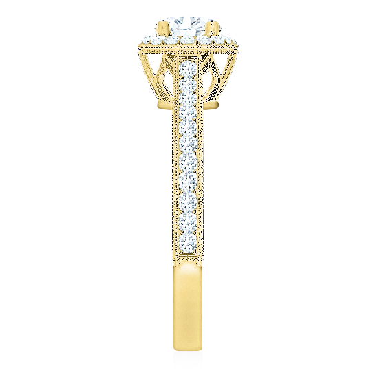 https://goldiam.co.il/sites/default/files/930900-137S_yellowgold.jpg
