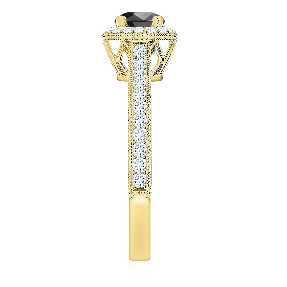 https://goldiam.co.il/sites/default/files/930900-137S_yellowgold_blackdiamond.jpg