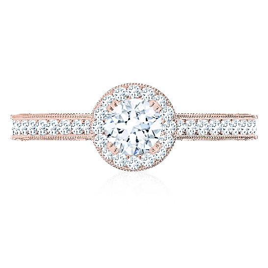 https://goldiam.co.il/sites/default/files/930900-137T_redgold.jpg