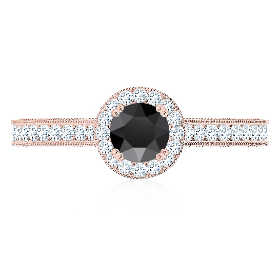 https://goldiam.co.il/sites/default/files/930900-137T_redgold_blackdiamond.jpg