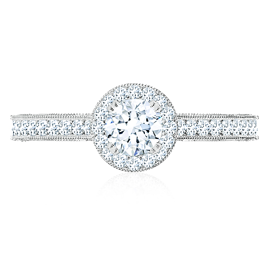 https://goldiam.co.il/sites/default/files/930900-137T_whitegold.jpg