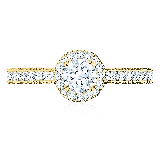 https://goldiam.co.il/sites/default/files/930900-137T_yellowgold.jpg