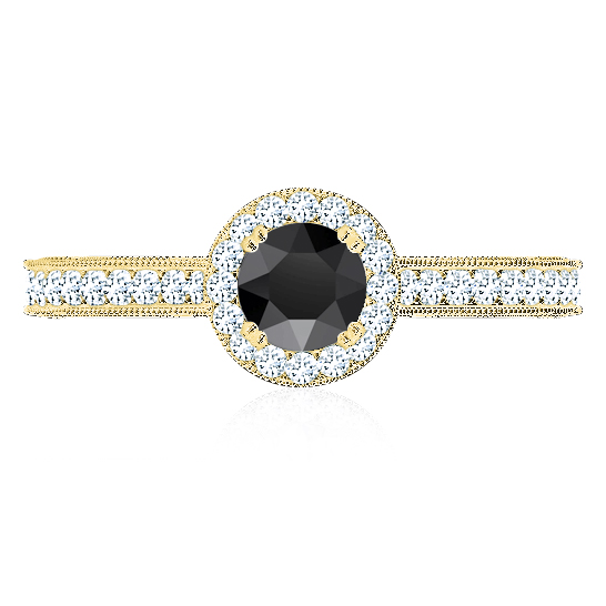 https://goldiam.co.il/sites/default/files/930900-137T_yellowgold_blackdiamond.jpg