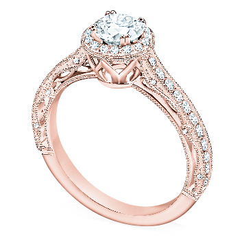https://goldiam.co.il/sites/default/files/930900-137_redgold.jpg
