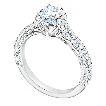 https://goldiam.co.il/sites/default/files/930900-137_whitegold.jpg