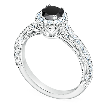 https://goldiam.co.il/sites/default/files/930900-137_whitegold_blackdiamond.jpg