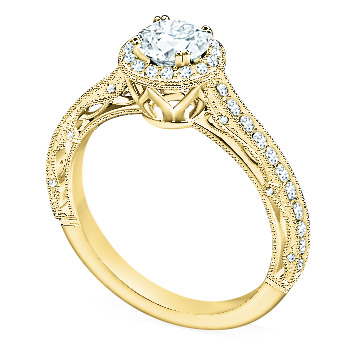 https://goldiam.co.il/sites/default/files/930900-137_yellowgold.jpg