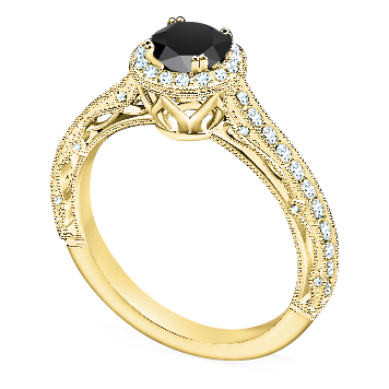 https://goldiam.co.il/sites/default/files/930900-137_yellowgold_blackdiamond.jpg