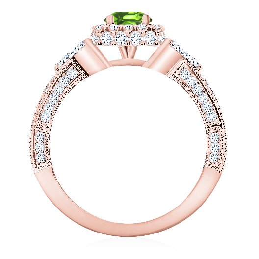 https://goldiam.co.il/sites/default/files/930900-148F_redgold_emerald.jpg