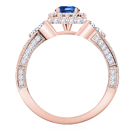 https://goldiam.co.il/sites/default/files/930900-148F_redgold_sapphire.jpg