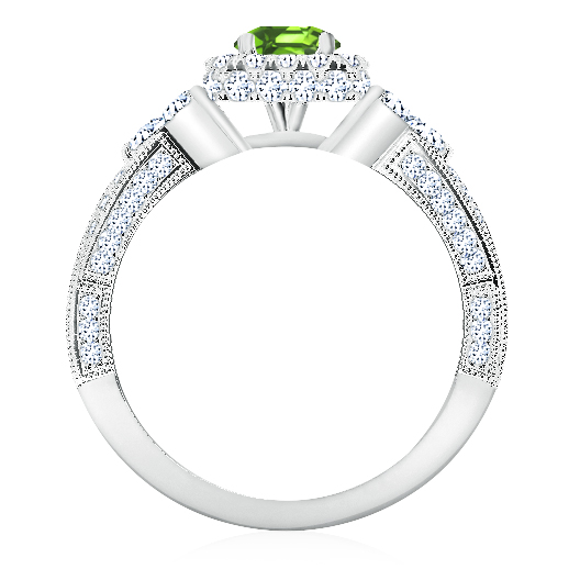 https://goldiam.co.il/sites/default/files/930900-148F_whitegold_emerald.jpg